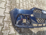 AUDI A1 82A ZDERZAK PRZÓD 82A807437 A B C D