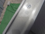 BMW IX I20 21- BŁOTNIK PRAWY SZARY METALIK 4100 9627296 9491724