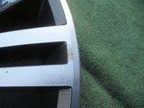 VW TIGUAN II 2 R LINE 5NN 5NA FELGA 7x18 ET 43 GRAFIT 5NN601025L