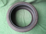 OPONA YOKOHAMA ADVAN SPORT V107 285/40/22 110Y AO 5,5 mm 1 szt