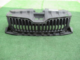 SKODA FABIA III 3 6V 13- ATRAPA GRILL 6V0853653