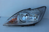 FORD FOCUS MK2 LIFT LAMPA LEWA 8M51-13W030-AE