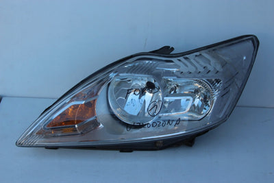 FORD FOCUS MK2 LIFT LAMPA LEWA 8M51-13W030-AE