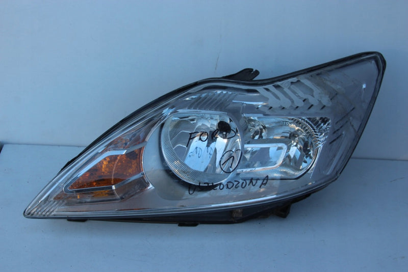 FORD FOCUS MK2 LIFT LAMPA LEWA 8M51-13W030-AE