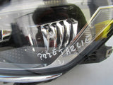 VW PASSAT B8 3G LIFT 19- LAMPA LEWA FULL LED IQ 3G1941081P