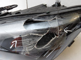 SEAT CUPRA LEON 5FB 4 IV LIFT 24- LAMPA FULL LED LEWA 5FB941059