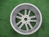 AUDI A3 S3 8Y S LINE FELGA 6,5x17 ET 43 8Y0601025L