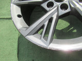 AUDI A3 S3 8Y S LINE S-LINE FELGA SZARA 8x18 ET 46 8Y0601025G
