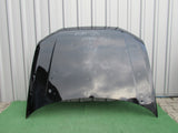 AUDI Q3 2 II F3B F3N 83A MASKA POKRYWA 83A823029