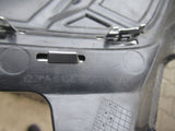 AUDI Q2 81A S LINE S-LINE ATRAPA GRILL ORYGINAŁ 81A853651H