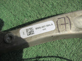 AUDI A4 B9 A5 8W 16- WAHACZ PRAWY DOLNY BANAN 8W0407694A 8W0407696A