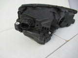 AUDI A4 B9 LIFT 8W FULL LED LAMPA LEWA 8W0941011
