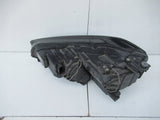 VW GOLF 7 VII SPORTSVAN 510 LAMPA PRAWA 517941006C
