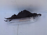 SKODA OCTAVIA 3 III HALOGEN PRAWY 5E0941700D ORYGI
