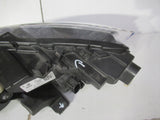 SEAT IBIZA 5 V 6F ARONA LIFT FL 21 LAMPA PRAWA FULL LED 6F1941006F