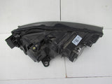 SKODA SCALA 657 LAMPA FULL LED LEWA 657941015A