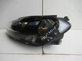 VW GOLF 7 VII 5G 16- LED LIFT FL LAMPA LEWA ZWYKŁA 5G1941005D