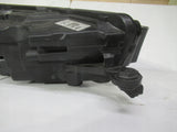 SKODA FABIA 4 IV LIFT 6VB 21- LAMPA FULL LED CRYSTAL LEWA 6VB941015