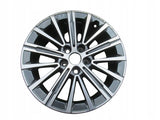 BMW 2 U06 Active Tourer X2 U10 MINI U25 FELGA 7x17 ET 41 3611 6891174 WZ833