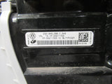 VW T-CROSS T CROSS 2GM 18- LAMPA TYŁ PRAWA LED 2GM945096C