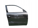 SUZUKI VITARA 3 III 15- DRZWI PRAWY PRZÓD 54PL