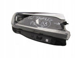 VW TOUAREG 760 3 III 17- LAMPA LEWA FULL LED 761941036B