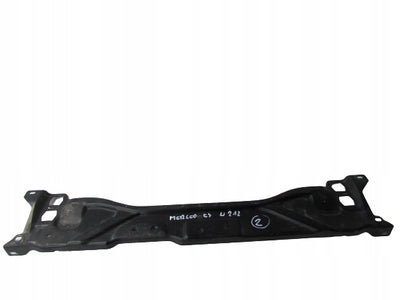 MERCEDES E KLASA W212 PAS WZMOCNIENIE A2126200072