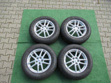 LAND ROVER VOLVO FORD FELGI KOŁA ZIMA 225/65/17
