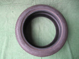 OPONA GOODYEAR ULTRAGRIP PERFORMANCE 3 255/45/19 100T 23r