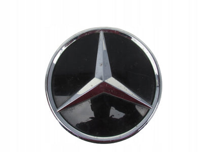 MERCEDES W177 247 W118 ZNACZEK LOGO A0008880400