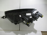 SKODA KAROQ 57B LAMPA ZWYKŁA PRAWA 57B941016A