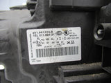 SKODA FABIA III 3 6V LAMPA LEWA 6V1941015B