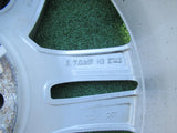 AUDI A4 B9 8W A6 C7 FELGA 7x17 ET42 8W0601025P