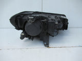 VW TOURAN 5TA 4 IV 15- LAMPA ZWYKŁA LEWA 5TB941005A