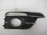 NEW BEETLE R-LINE R LINE 17- KRATKA ZAŚLEPKA PRAWA 5C5853666K