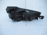 SKODA SCALA 657 LAMPA FULL LED LEWA 657941015