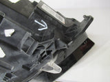 VW GOLF 7 VII 510 SPORTSVAN LAMPA LEWA BI XENON 517941031A