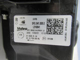 SEAT CUPRA FORMENTOR 5FG LAMPA FULL LED PRAWA 5FG941008E