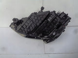 AUDI E TRON E-TRON 4KE LAMPA FULL LED PRAWA 4KE941040