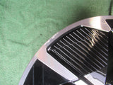 AUDI Q4 RS E-TRON E TRON 89A FELGA 9x21 ET 42 89A601025S