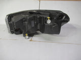 JAGUAR E PACE E-PACE X540 17- LAMPA FULL LED PRAWA J9C3-13W029-ED