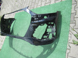 AUDI Q5 II 2 S-LINE S LINE LIFT 20- 80A ZDERZAK PRZÓD 80A807437P