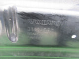 VOLVO XC60 II 2 17- MASKA ORYGINAŁ 31424557