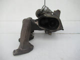 VW AUDI SEAT 1.4TSI 1,4 TSI TURBO TURBOSPRĘŻARKA 03C145701T
