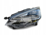 SEAT IBIZA 5 V 6F ARONA 17- LAMPA LEWA FULL LED 6F1941007F