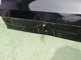 AUDI Q8 SQ8 4M8 19- DRZWI PRAWY PRZÓD ZIELONY MET IGŁA LZ6E 4M8831052C