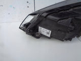 VW GOLF 7 VII LIFT 5G LAMPA PRAWA LED 5G1941006D