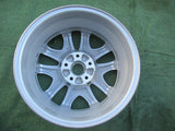 HYUNDAI i30 i40 KONAFELGA ALUMINIOWA 6x16 ET 50 5x114,3 52910-2L200
