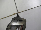 LAND ROVER JAGUAR F PACE HALOGEN LEWY LED HK831520