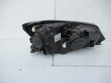 SKODA FABIA III 3 6V LAMPA LEWA SOCZEWKA 6V1941015